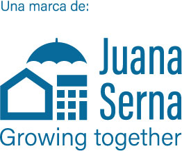 juana serna logo