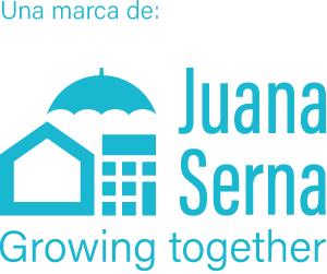Juana Serna