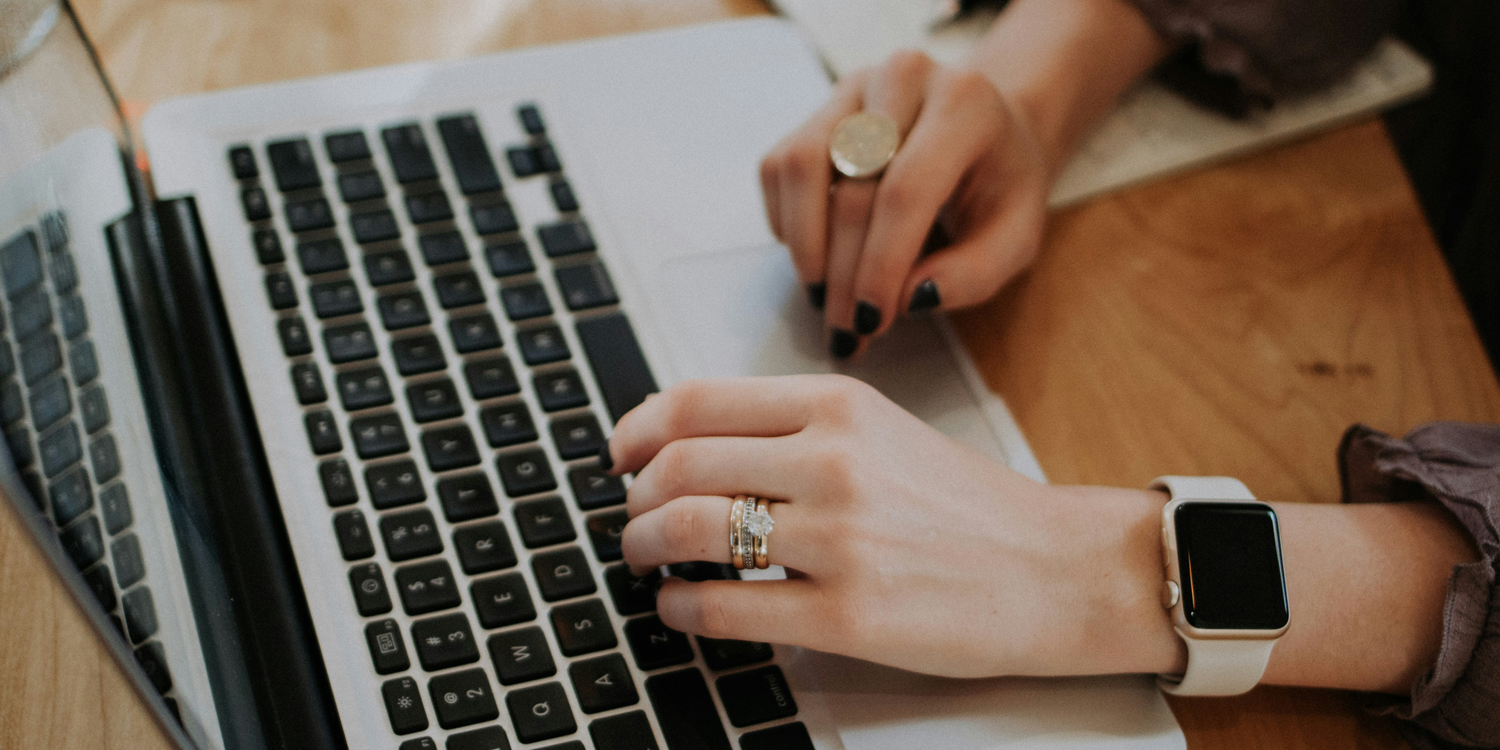 christin hume hbuwvlcytna unsplash